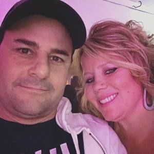 Meet your Posher, Lucinda